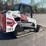 2021-bobcat-t450-image-3