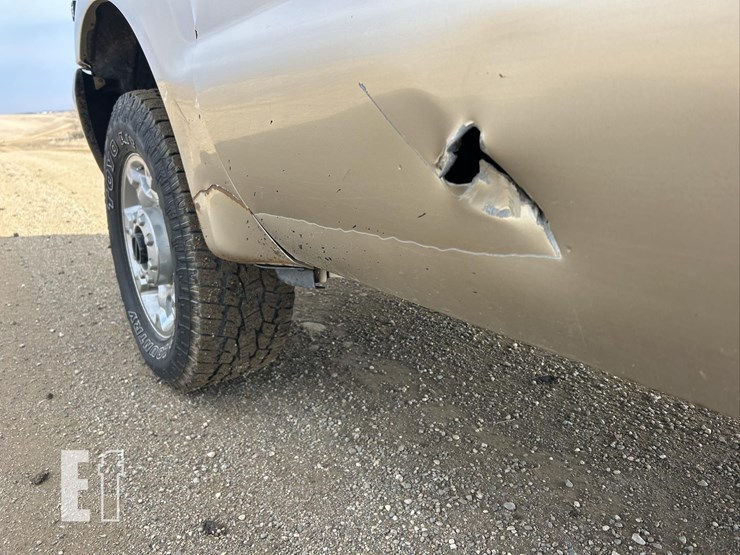 2001-ford-f350-xl-image-9