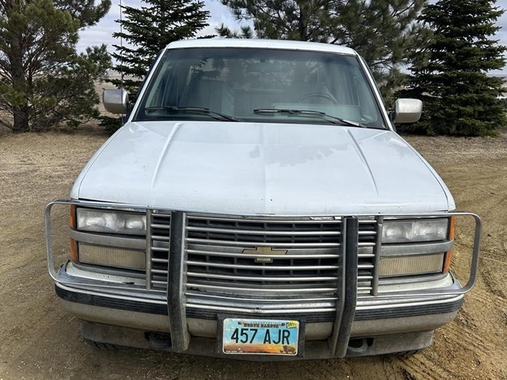 1993-chevrolet-1500-image-2