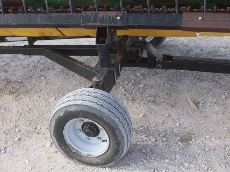 john-deere-930f-image-51