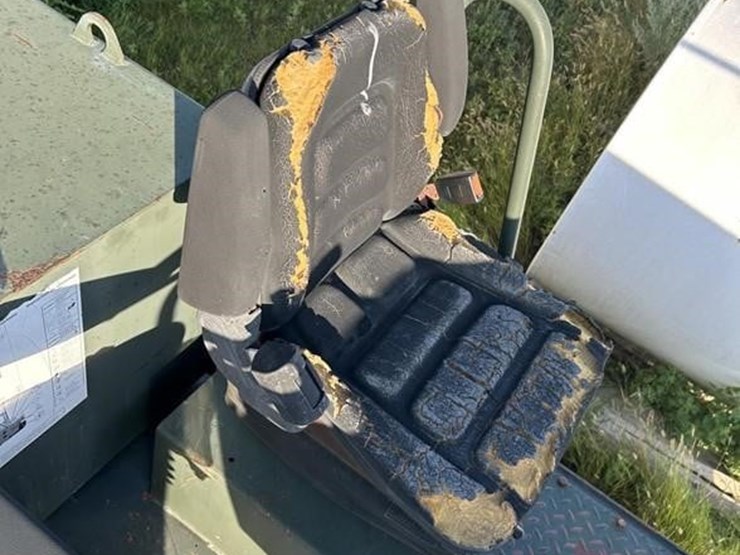 hamm-packer-492-image-22