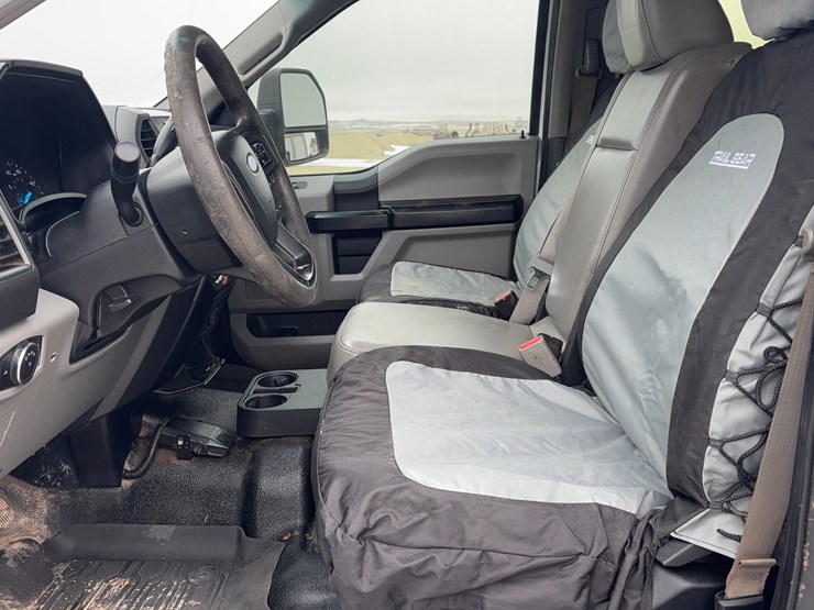 2017-ford-f250-image-11