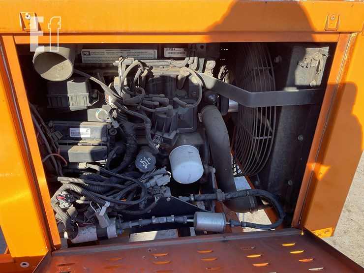 2017-morbark-beever-m12rx-image-12