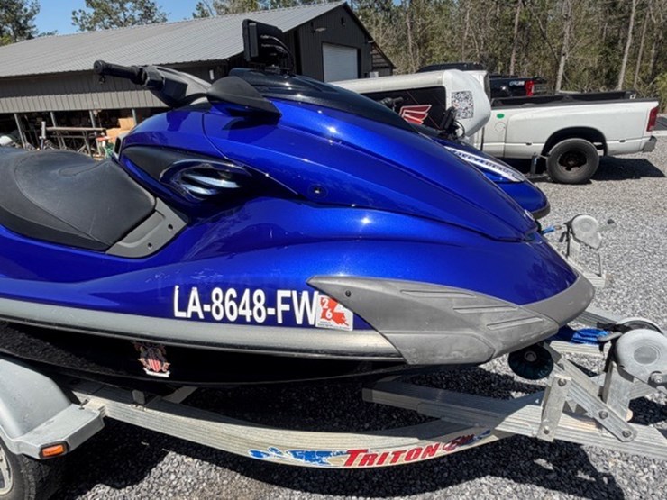 great-plains-1200-image-19