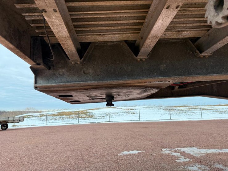 2014-manac-step-deck-image-30