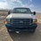 2001-ford-f350-xl-image-2