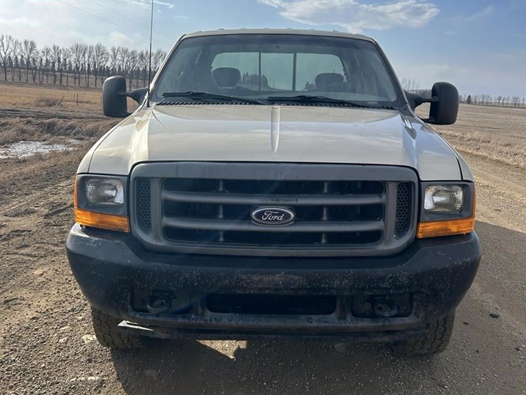 2001-ford-f350-xl-image-2