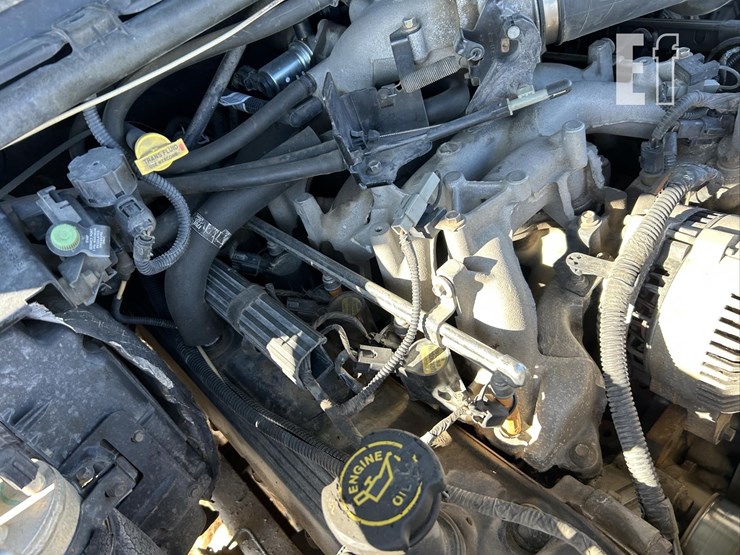 1999-ford-f250-xlt-image-23