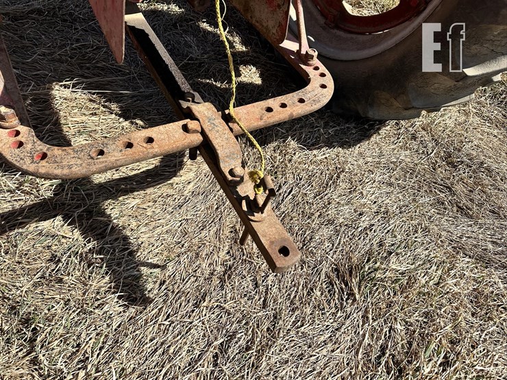 international-m-image-7