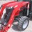 2018-massey-ferguson-1755m-image-14