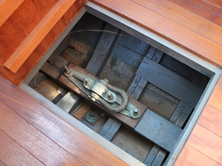 #9550-•-1906-u.s.-navy-steam-cutter-–-40'-uss-new-jersey-captain’s-launch-#873-nj-1-image-241