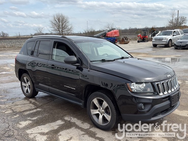 2017-jeep-compass-image-2