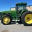 1996-john-deere-8200-image-2