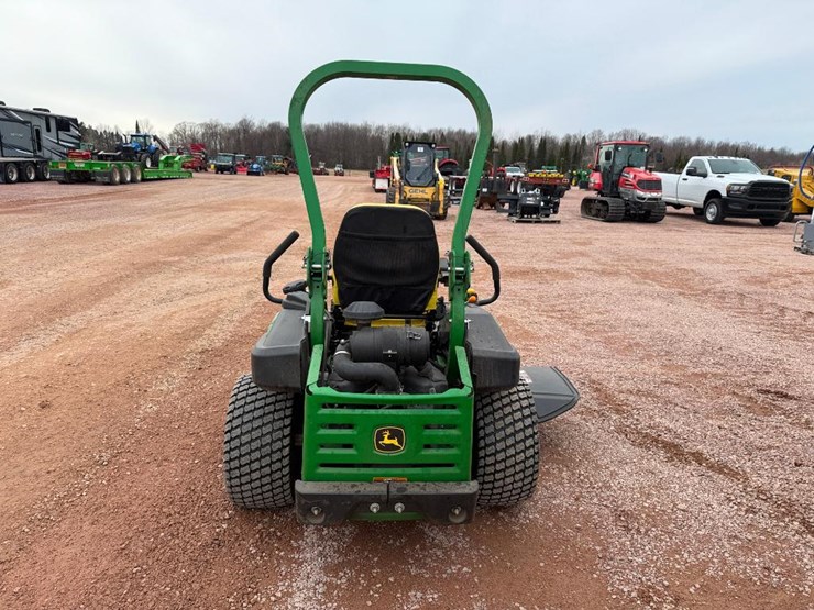 2022-john-deere-z930m-image-5