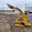 sdlanch-compact-track-loader-sdll30-image-8