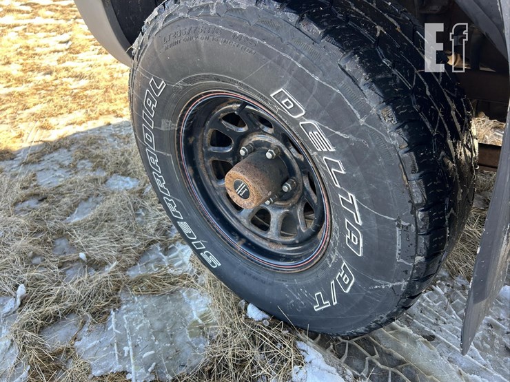 2001-dodge-ram-1500-image-9