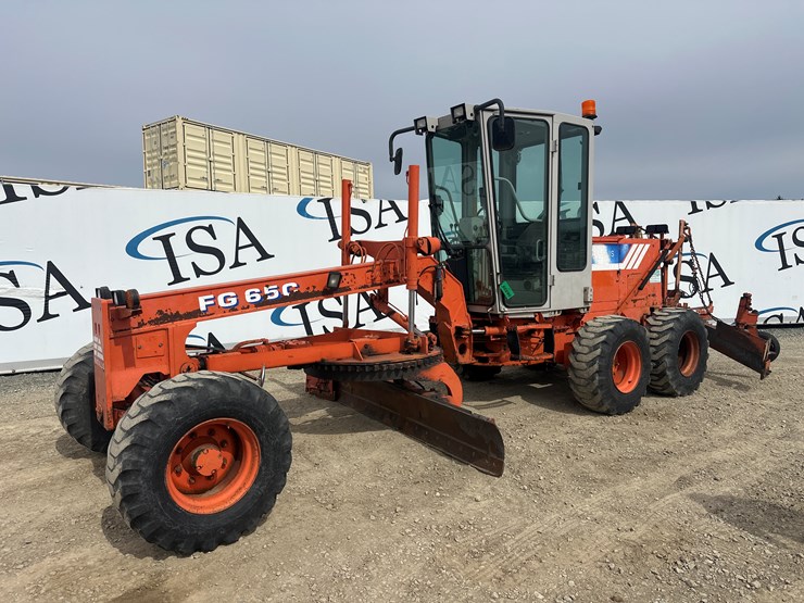 fiat-allis-fg65c-image-1