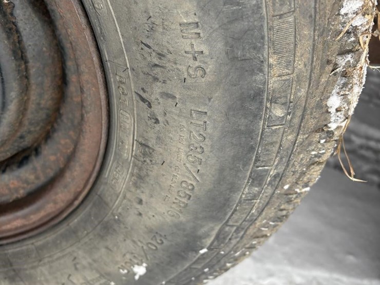 1991-w-w-trailers-image-6