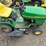 john-deere-stx38-image-4