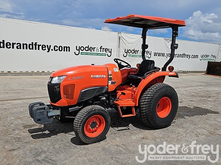 2020-kubota-l3901-image-1
