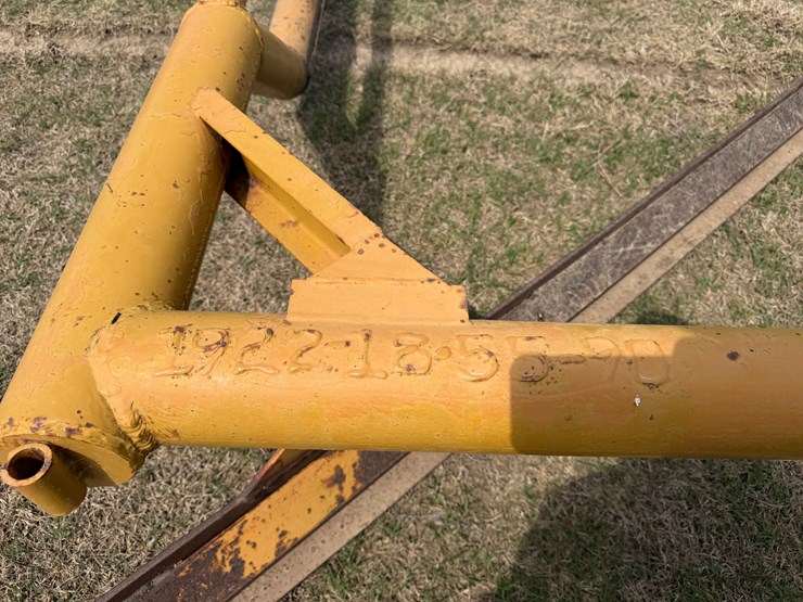 #43738-•-proctor-18'x55'-float-image-71