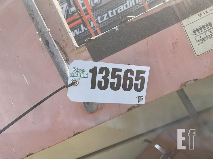 2008-jlg-4394rt-image-13