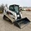 2019-bobcat-t870-image-6