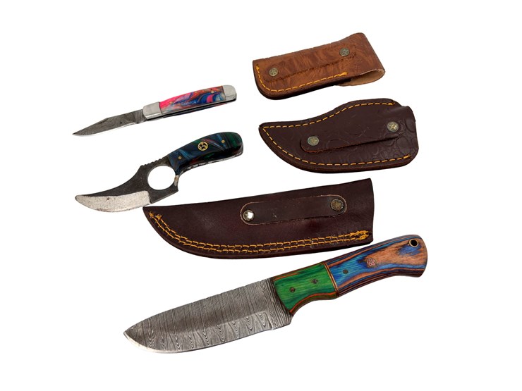 #131-•-hand-made-knives-from-pakistan-image-3