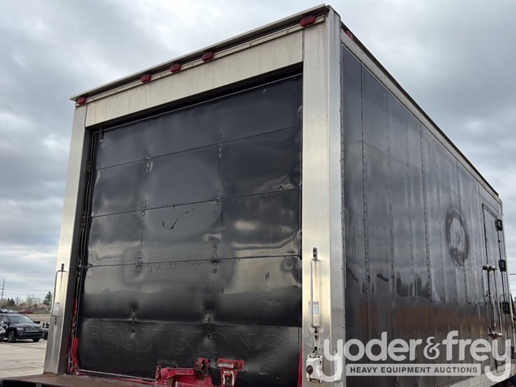 2001-isuzu-npr-image-24