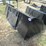 #44089-•-96"-skid-steer-snow/litter-bucket-image-3