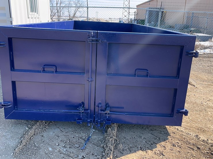 canex-roll-off-bin-image-2