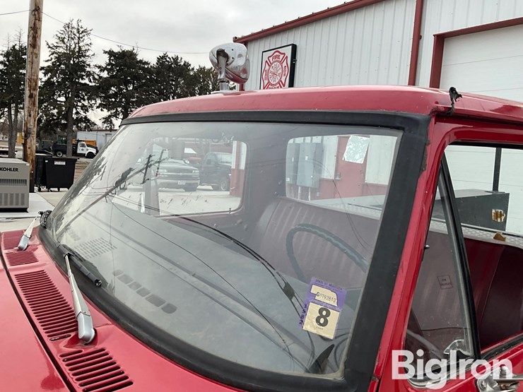 1973-ford-f250-image-10