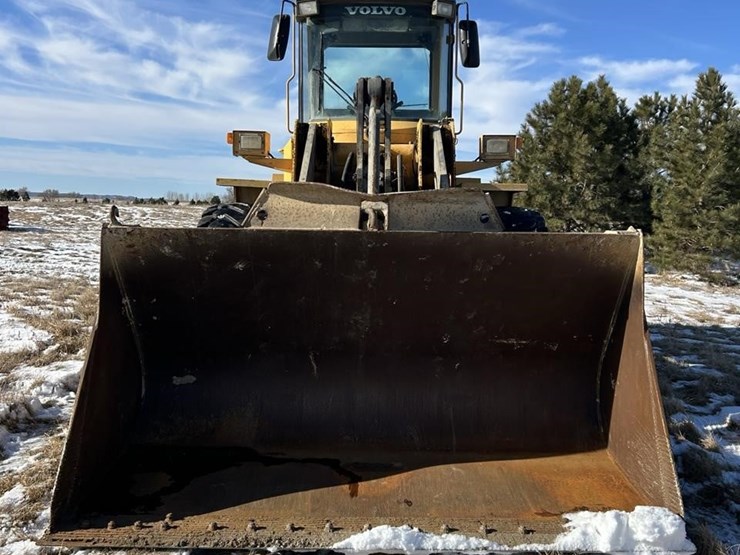 1997-volvo-l90c-image-2