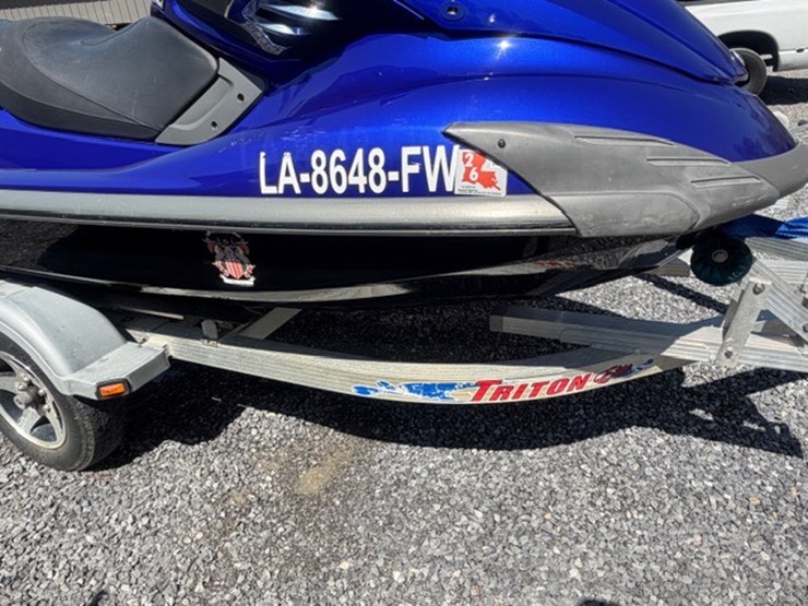 great-plains-1200-image-20