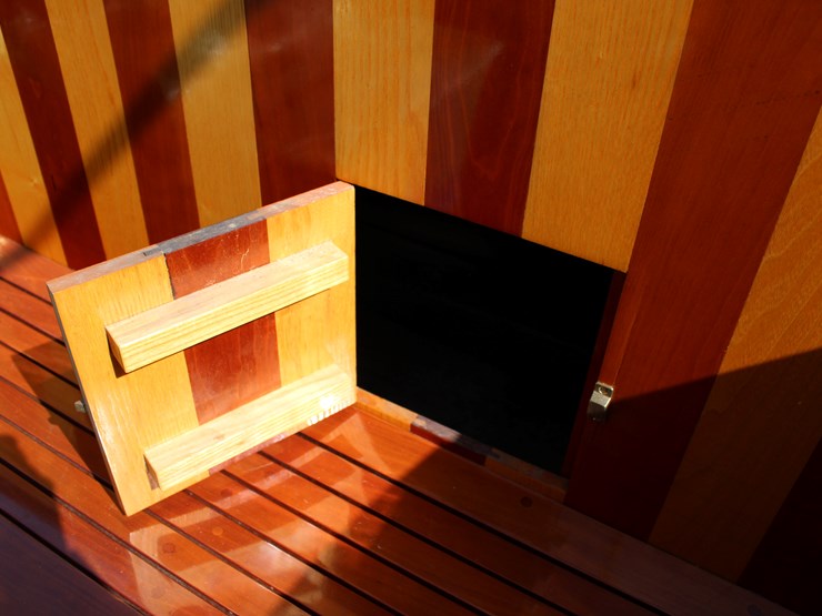 #9550-•-1906-u.s.-navy-steam-cutter-–-40'-uss-new-jersey-captain’s-launch-#873-nj-1-image-200