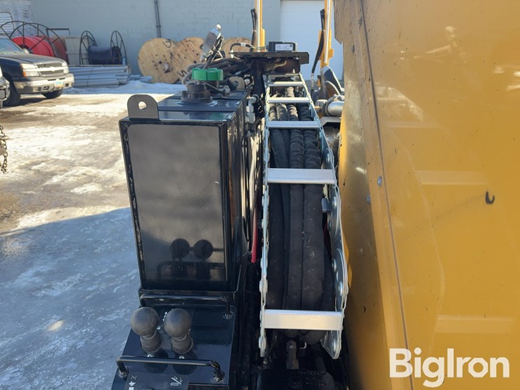 2022-vermeer-navigator-image-12