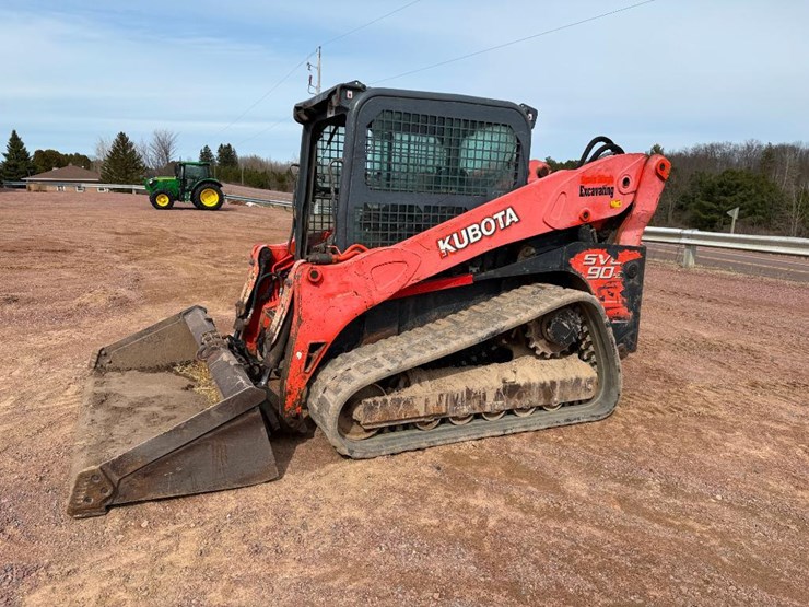 kubota-svl90-2-image-1