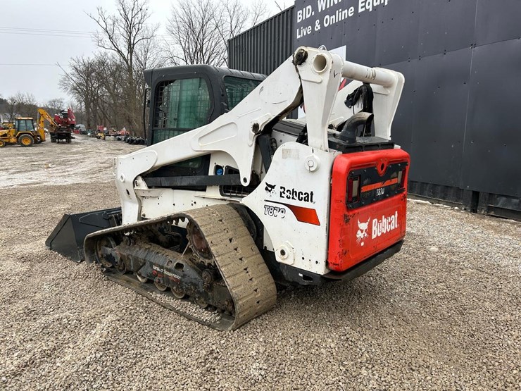 2019-bobcat-t870-image-2