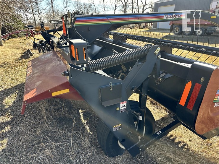 2004-mac-don-5020-image-29