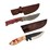 #121-•-hand-made-knives-from-pakistan-image-1