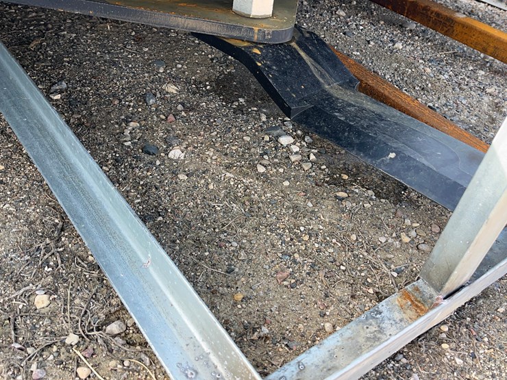 skid-steer-brush-cutter-image-5