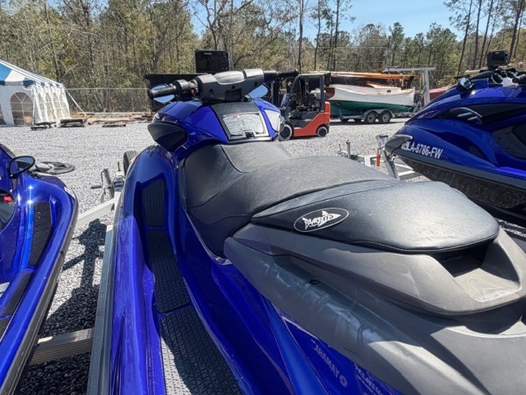 great-plains-1200-image-26