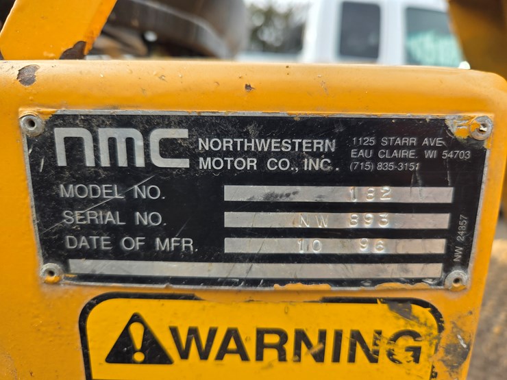 1997-nmc-180-image-53