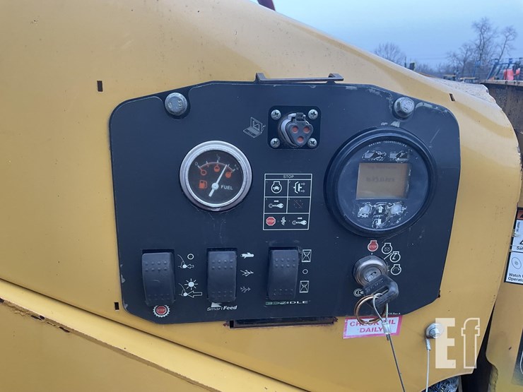 2018-vermeer-bc1000xl-image-10