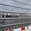 2025-wilson-grain-trailer-image-18