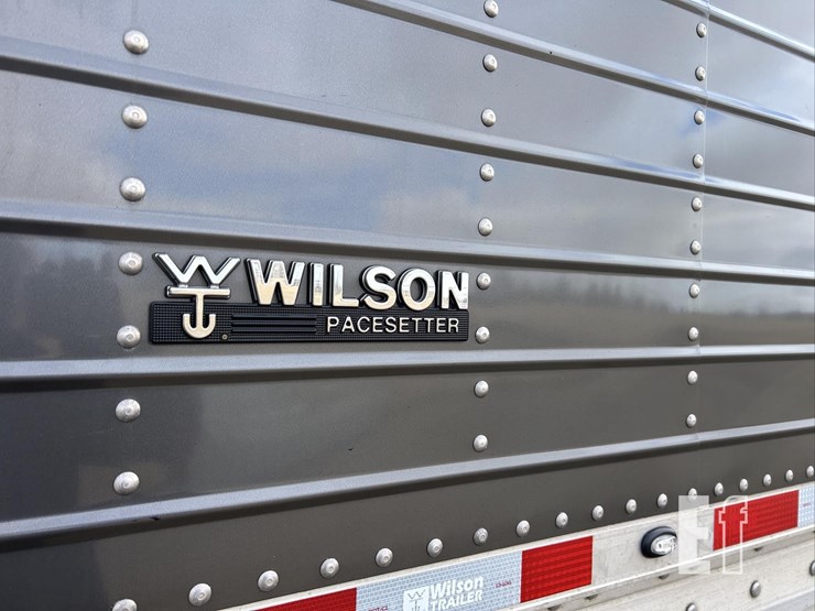 2025-wilson-grain-trailer-image-18