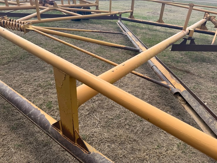 #43737-•-sukup-drive-over-conveyor-image-105