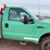 ford-f450-xl-image-25