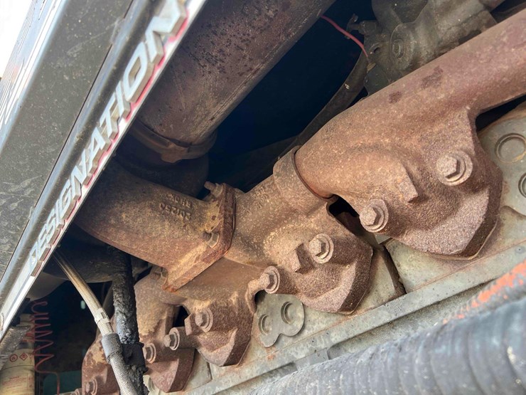 versatile-936-image-31