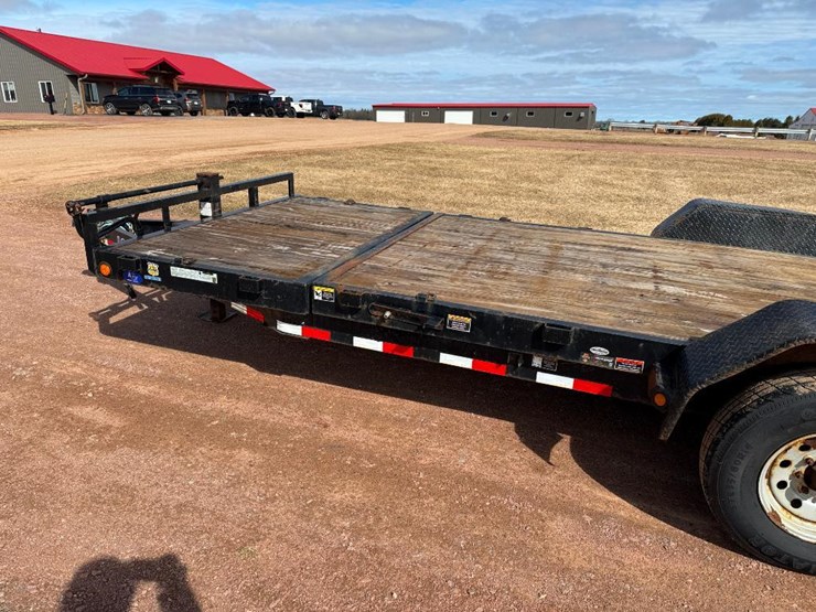 #247-•-lot-247-image-11